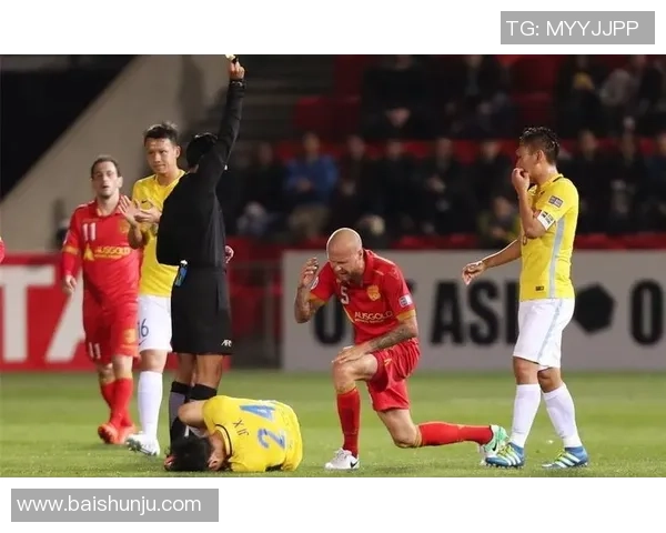 2026CS_GO战术排名：V5创新高