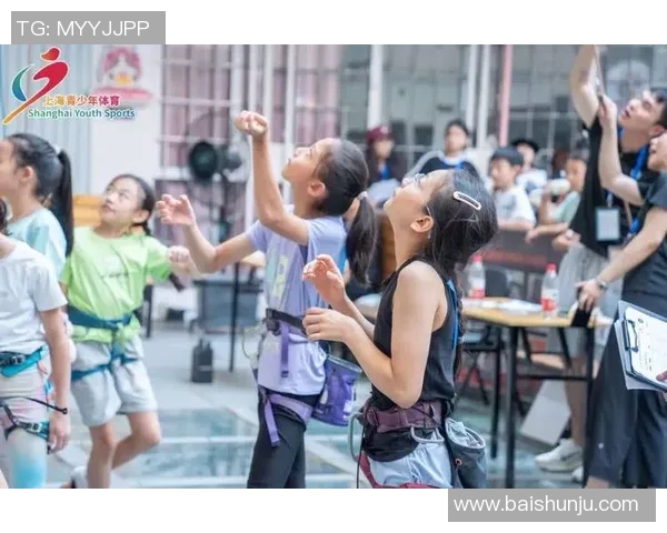 2026攀岩配合排行榜：上海攀岩队位居第9名