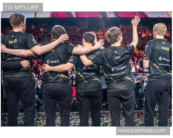 专业解读：FPX的快攻打法