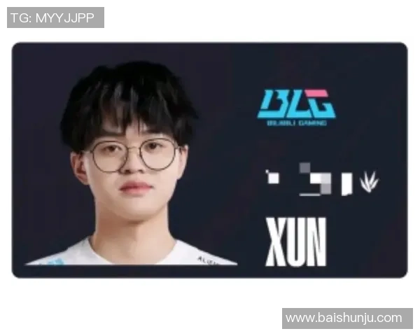 世界冠军杯特别报道：BLG的奋斗经历