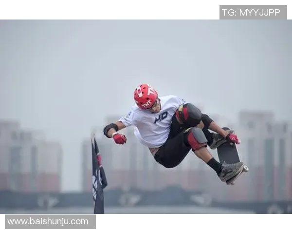 世界街舞大赛积分榜：上海极限运动队以54分领跑